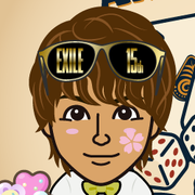 �J�Y�Z�i�A���X