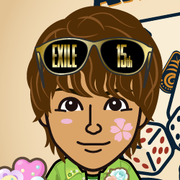 �J�Y�Z�i�A���X