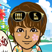 �J�Y�Z�i�A���X