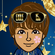 �J�Y�Z�i�A���X