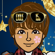 �J�Y�Z�i�A���X