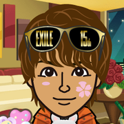 �J�Y�Z�i�A���X