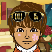 �J�Y�Z�i�A���X