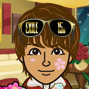 �J�Y�Z�i�A���X