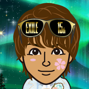 �J�Y�Z�i�A���X