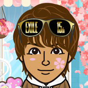 �J�Y�Z�i�A���X