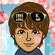 �J�Y�Z�i�A���X