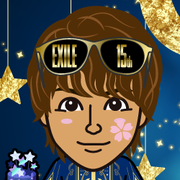 �J�Y�Z�i�A���X
