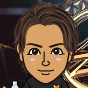 ���b�R3