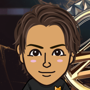 ���b�R3