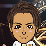 ���b�R3