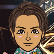 ���b�R3