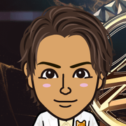 ���b�R3