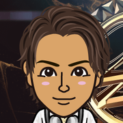 ���b�R3