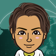 ���b�R3