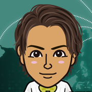 ���b�R3