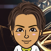 ���b�R3