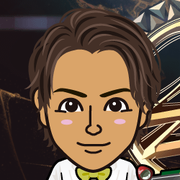 ���b�R3