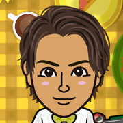 ���b�R3