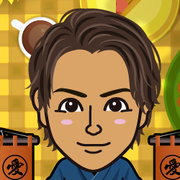 ���b�R3