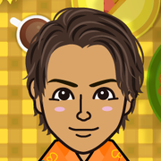 ���b�R3