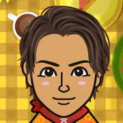 ���b�R3