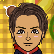 ���b�R3