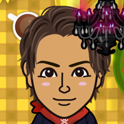 ���b�R3