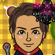 ���b�R3