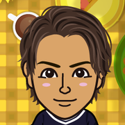���b�R3