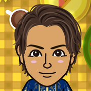 ���b�R3