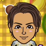 ���b�R3