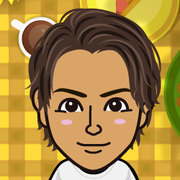 ���b�R3