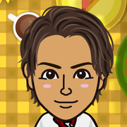 ���b�R3