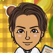 ���b�R3