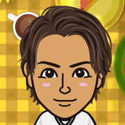 ���b�R3