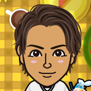 ���b�R3