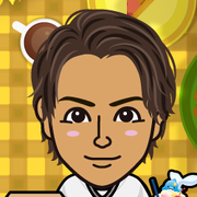 ���b�R3