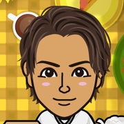 ���b�R3