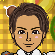 ���b�R3