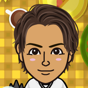 ���b�R3