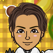 ���b�R3