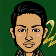 rie�B