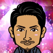 �����ۂ�