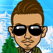 �݂������[��