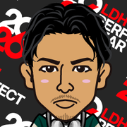 shocoaz