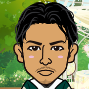 shocoaz