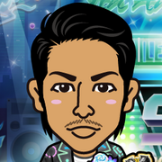 ���タ��݂�