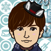 �䌳��t