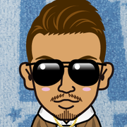 MARl����